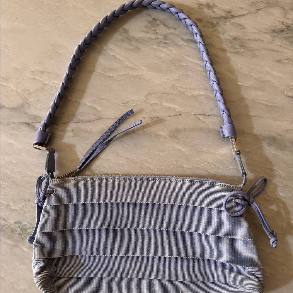 Ferragamo cute bag - Picture 8 of 8